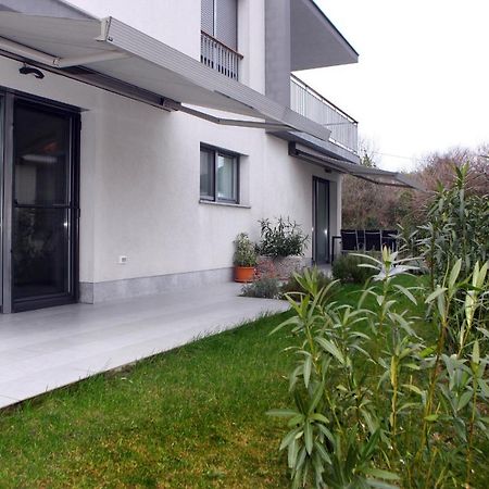 Koper Homey Retreat Lure Exterior photo