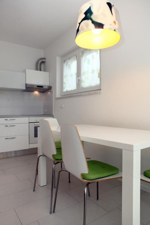Koper Homey Retreat Lure Exterior photo