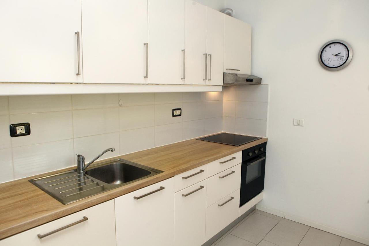 Koper Homey Retreat Lure Exterior photo