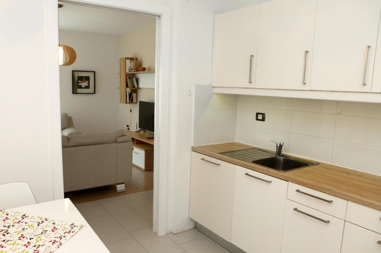 Koper Homey Retreat Lure Exterior photo