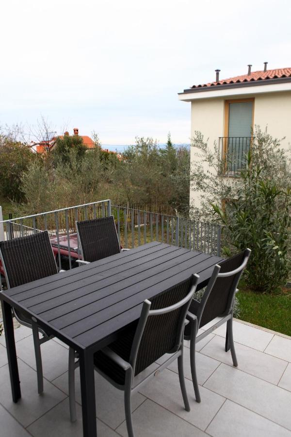 Koper Homey Retreat Lure Exterior photo