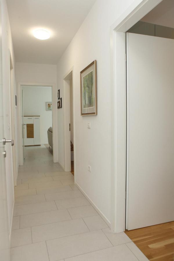 Koper Homey Retreat Lure Exterior photo