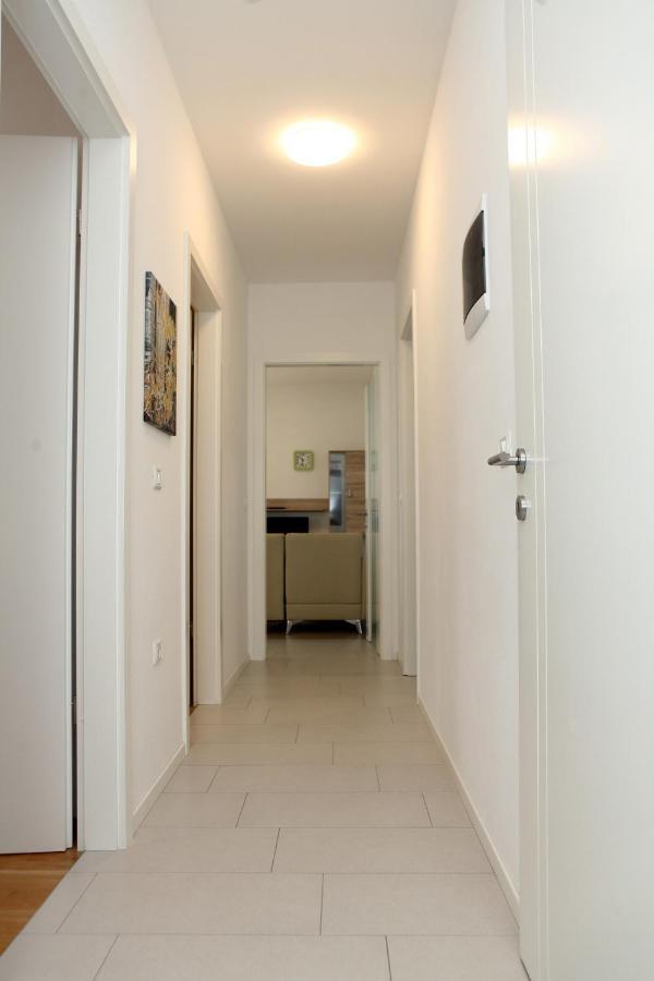 Koper Homey Retreat Lure Exterior photo