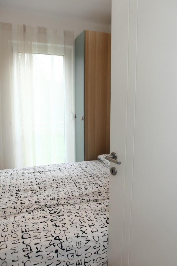Koper Homey Retreat Lure Exterior photo
