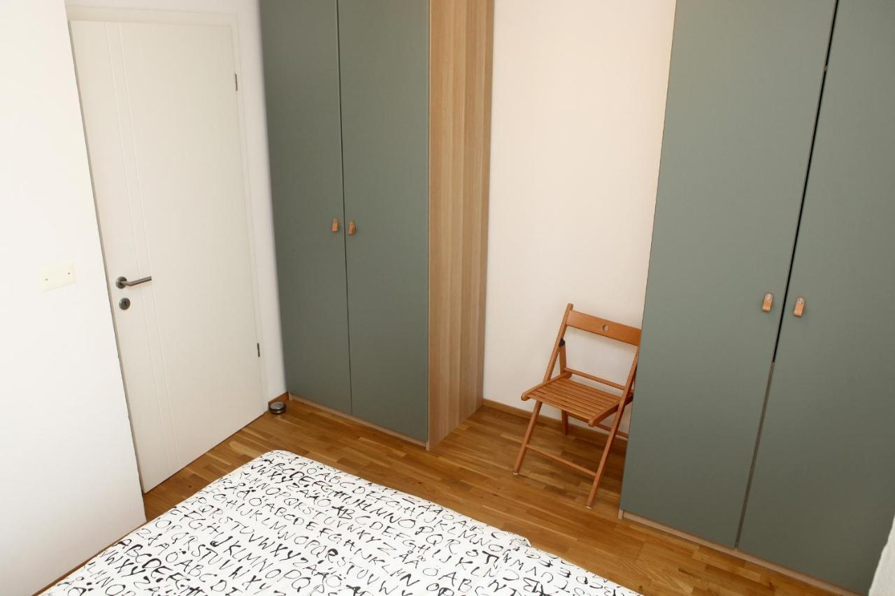Koper Homey Retreat Lure Exterior photo