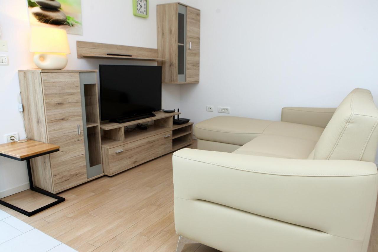 Koper Homey Retreat Lure Exterior photo