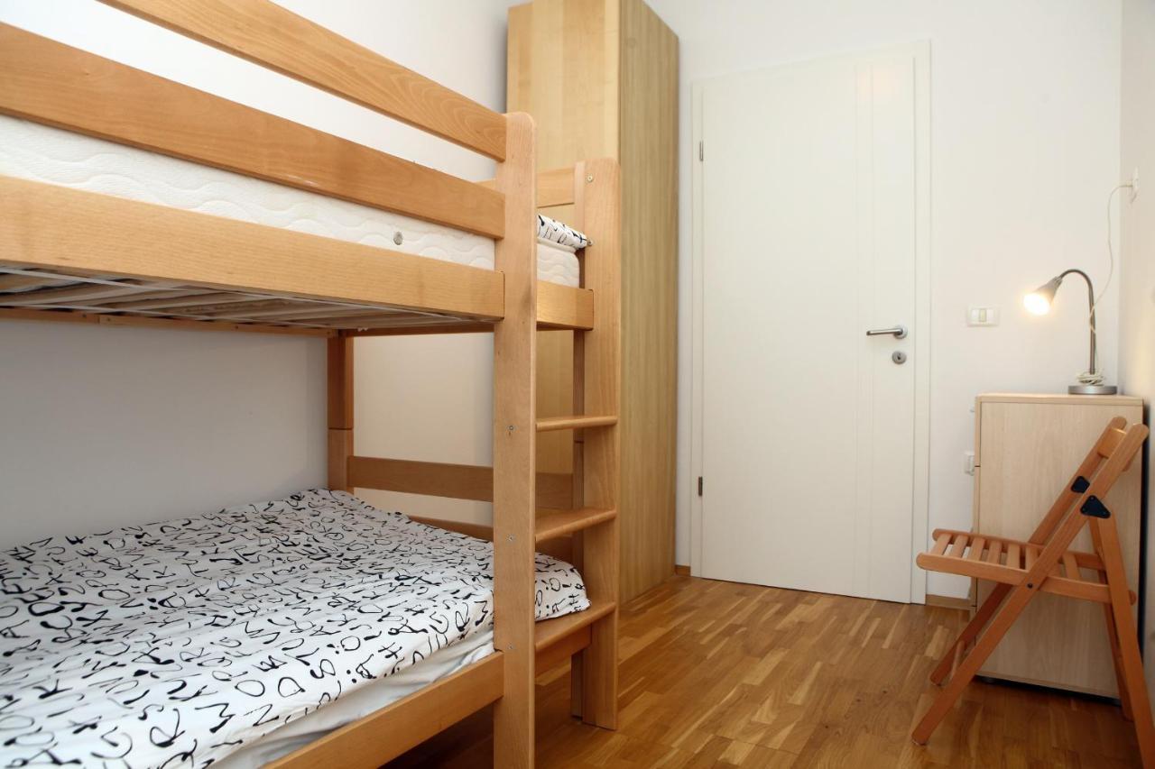 Koper Homey Retreat Lure Exterior photo