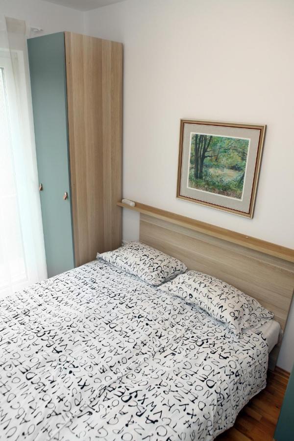 Koper Homey Retreat Lure Exterior photo