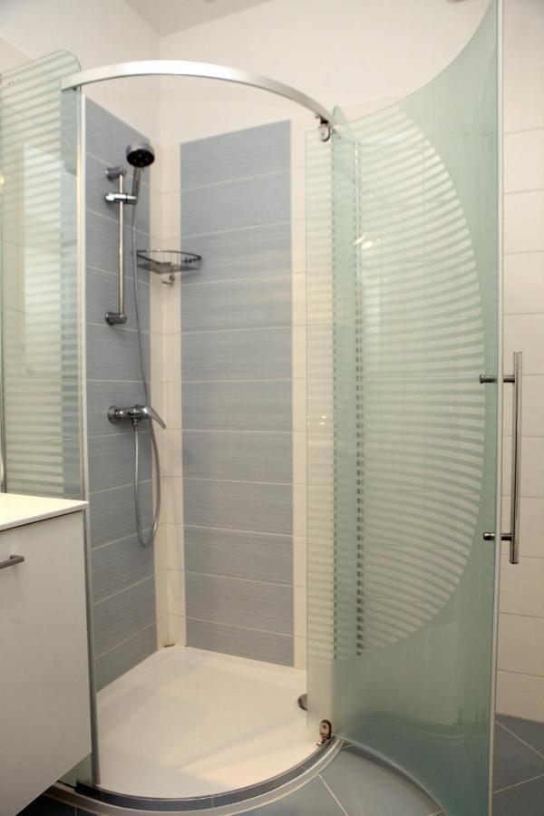 Koper Homey Retreat Lure Exterior photo