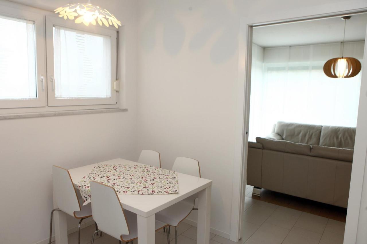 Koper Homey Retreat Lure Exterior photo
