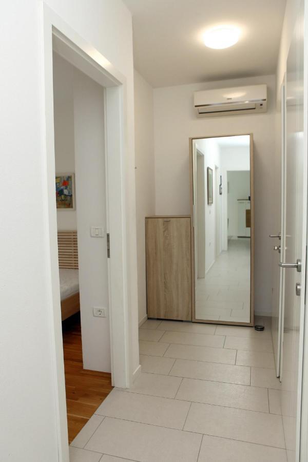 Koper Homey Retreat Lure Exterior photo