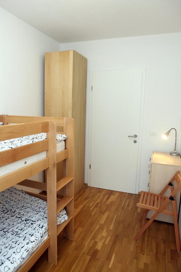 Koper Homey Retreat Lure Exterior photo