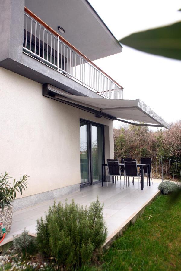 Koper Homey Retreat Lure Exterior photo