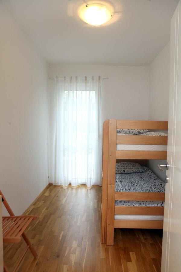 Koper Homey Retreat Lure Exterior photo